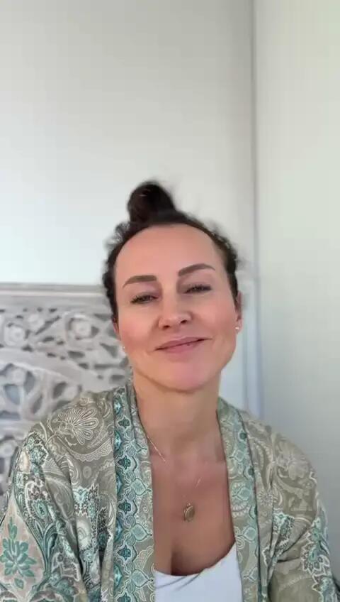 Magda